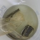 씨유청주산남주공1단지 | 청주 산남동 산남주공4단지 캐리어 벽걸이 에어컨 분해청소 (90일 아기 가정)
