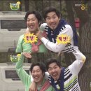유니쿠니 | [kuny blog] KUNY & YOONY 일본 술학여행 | 오사카 맛집 모음zip .