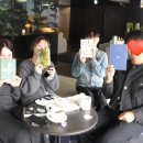 버니2 | 버니맥 러북레터 2기 후기📚🩷