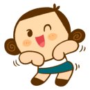 고경 피부관리
