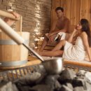 화정사우나 이미지