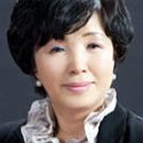 소금의원 이미지