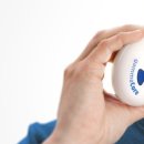 미주슈퍼 이미지