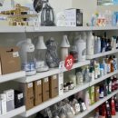 신선설농탕 작전점 이미지