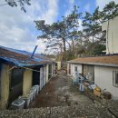 투자부동산중개사무소 이미지