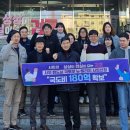 사우동 이미지