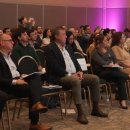 (주)한국메디칼 이미지