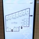 온도센터원 이미지