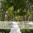 래미안서초스위트 이미지