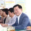 하안3동 행정복지센터 이미지