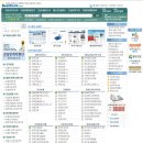 이엔지 메디칼 이미지