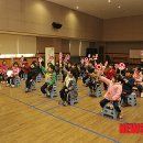 샘소슬어린이집 이미지