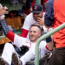 홈런세탁 이미지