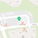 파주팜스파리바게트