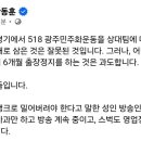 새천년광고인쇄
