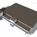 (유)군산아스콘 이미지