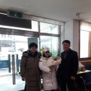 운곡면사무소 이미지