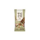 (주)에스씨코리아 이미지