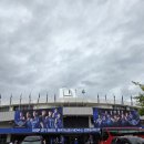정도 유도 체육관 | [일상] 대구체육관 가스공사-현대모비스 KBL 오픈매치데이(시범경기) 직관 후기