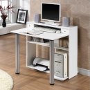 ８１５컴퓨터 이미지