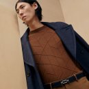 앙크레 | 에르메스 앙크레 리버서블 벨트 32 MM 리뷰