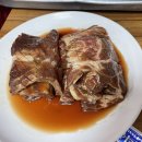 해동갈비집 이미지