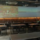 청라아지트 이미지