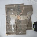 서창태평2차아파트 이미지