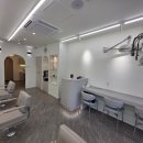 서울 미용실 이미지