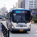 미천3리 이미지