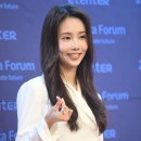 케이-meta 이미지