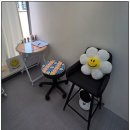 미대의뷰티살롱 | 자연스럽고 완벽한 눈썹~ 미대언니 뷰티살롱 ! (내돈내산 솔직 후기)