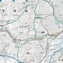 섬강농원 이미지