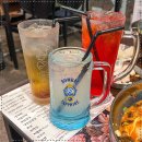 고덕야식 이미지