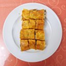 (주)이마트 동인천점 이미지