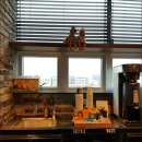 부원역그린코아공인중개사사무소 이미지