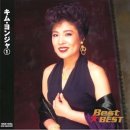 人間世4 이미지