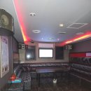 용현 노래연습장 이미지