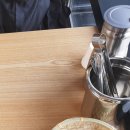백종원 원조 쌈밥집 구미금오산점 네이버블로그
