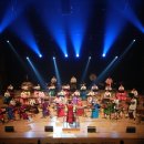 한-베트남  문화예술교류 이미지