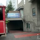 물방울치과의원 이미지