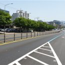 천호대로 이미지