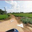 당진명동공인중개사사무소 이미지