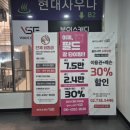 종로골 | 종로 광화문골프연습장 맞춤형 골프레슨으로 실전 필드 준비하기