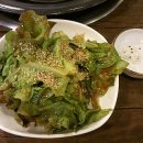 육본한우 이미지