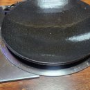 우리집식당 이미지