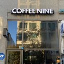 고잔역(고대병원) 이미지