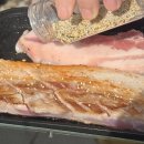 서울정육점 이미지