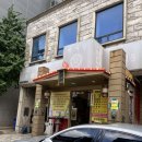 서초중앙로24길1-12 이미지