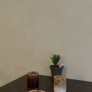 ToFFu(토푸) 이미지